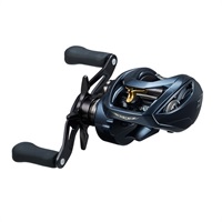 スティーズ　AII　TW